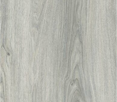 Ламинат AGT Natura Ultra Line Туна PRK 505