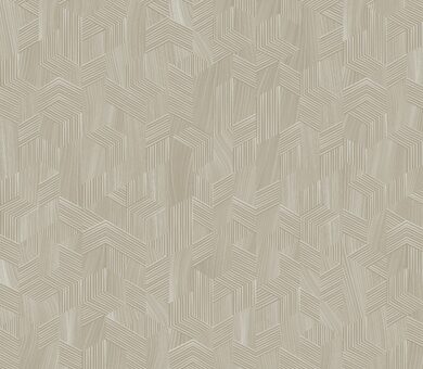 Ламинат AGT Spark PRK701 Крем 32 класс 12 мм