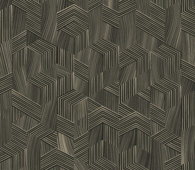 Ламинат AGT Spark PRK702 Кафе