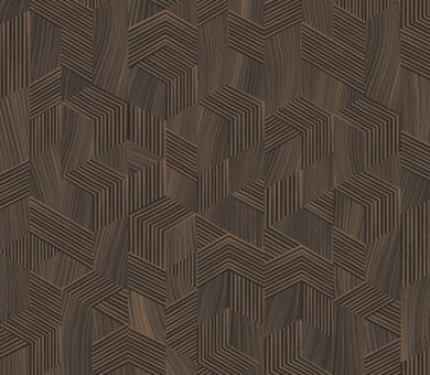 Ламинат AGT Spark PRK703 Браун