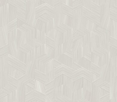 Ламинат AGT Spark PRK704 Грей