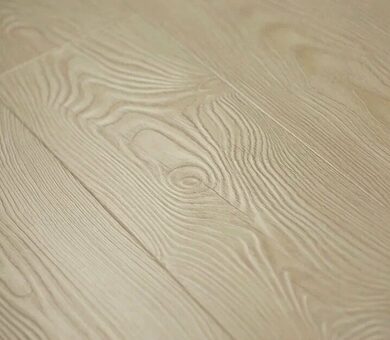 Ламинат Alpendorf 3D-Style D117 Дуб Европейский 12 мм, 33 класс