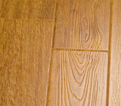 Ламинат Alpendorf Monteville Авиано 1222