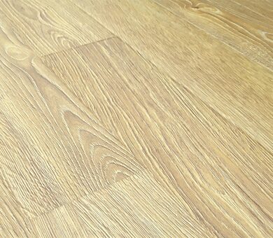 Ламинат Alpendorf Monteville Фоджо 1221