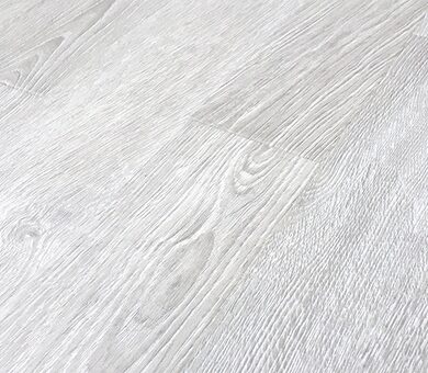 Ламинат Alpendorf Monteville Грессан 1226
