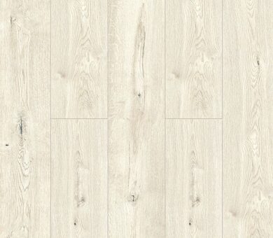 Ламинат Alpine Floor Aqua Life LF103-01 Дуб Гамбург
