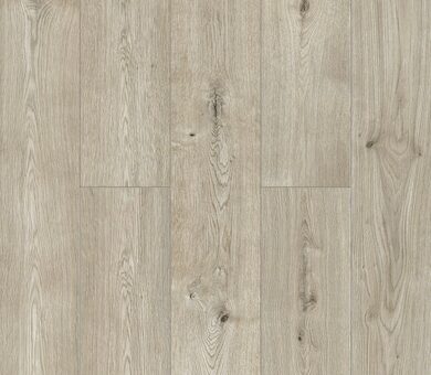 Ламинат Alpine Floor Aqua Life LF103-02 Дуб Амстердам