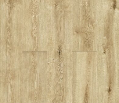 Ламинат Alpine Floor Aqua Life LF103-04 Дуб Петербург