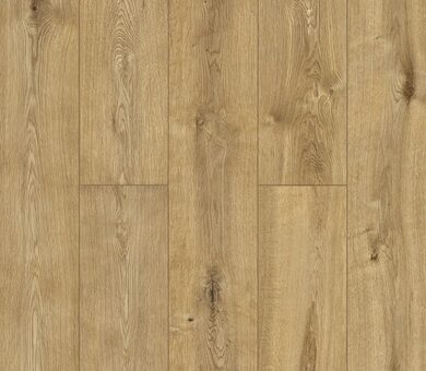 Ламинат Alpine Floor Aqua Life LF103-05 Дуб Копенгаген