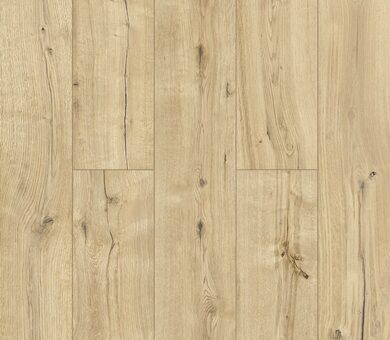 Ламинат Alpine Floor Aqua Life LF103-06 Дуб Эмпуриабрава