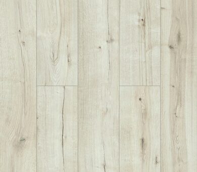 Ламинат Alpine Floor Aqua Life LF103-07 Дуб Гитхорн