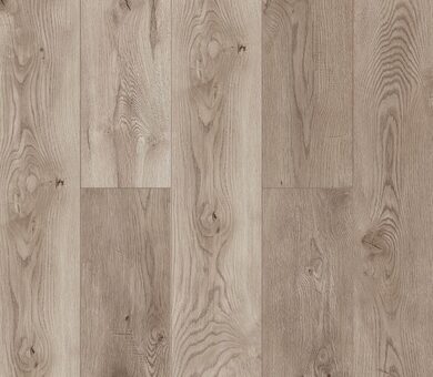 Ламинат Alpine Floor Aqua Life LF103-08 Дуб Брюгге