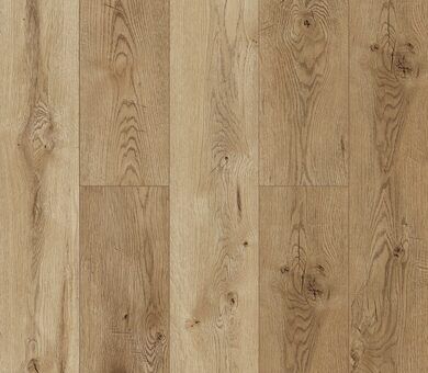 Ламинат Alpine Floor Aqua Life LF103-09 Дуб Стокгольм