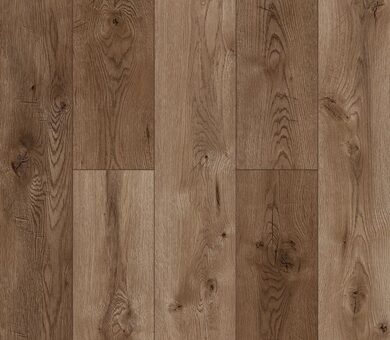 Ламинат Alpine Floor Aqua Life LF103-10 Дуб Анси