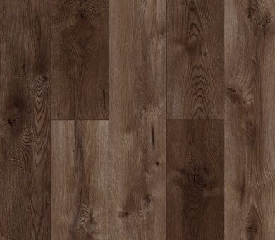 Ламинат Alpine Floor Aqua Life LF103-11 Дуб Сучжоу