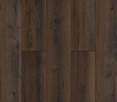 Ламинат Alpine Floor Aqua Life XL LF104-04 Дуб Пауэлл
