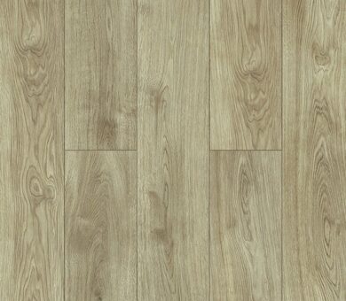 Ламинат Alpine Floor Aqua Life XL LF104-05 Дуб Мюриц