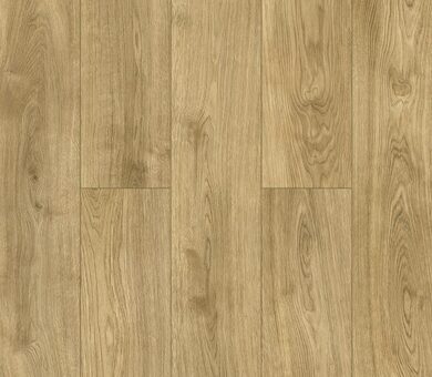 Ламинат Alpine Floor Aqua Life XL LF104-06 Дуб Маджоре