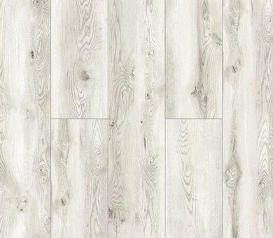 Ламинат Alpine Floor Aqua Life XL LF104-08 Дуб Морейн