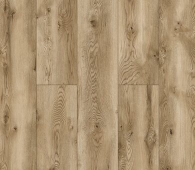 Ламинат Alpine Floor Aqua Life XL LF104-09 Дуб Комо