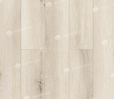 Ламинат Alpine Floor Intensity LF101-01 Дуб Верона