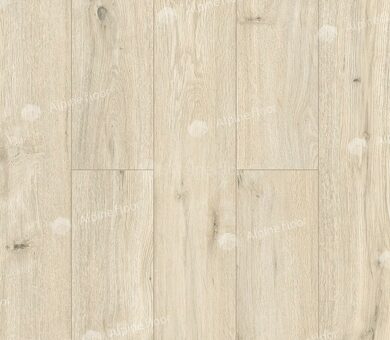 Ламинат Alpine Floor Aura LF100-02 Дуб Салерно