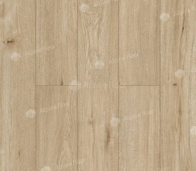 Ламинат Alpine Floor Intensity LF101-03 Дуб Феррара