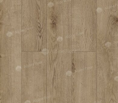 Ламинат Alpine Floor Intensity LF101-04 Дуб Парма