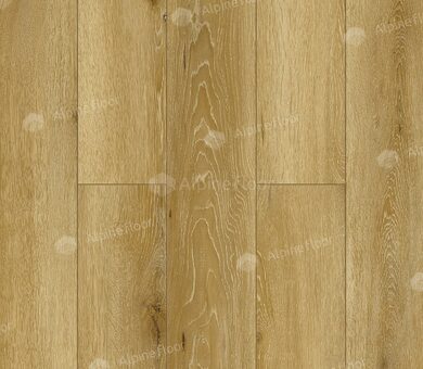 Ламинат Alpine Floor Aura LF100-06 Дуб Ливорно