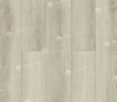 Ламинат Alpine Floor Intensity LF101-08 Дуб Неаполь
