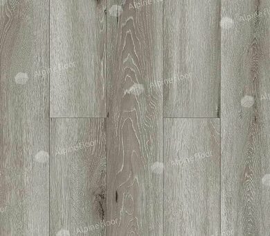 Ламинат Alpine Floor Aura LF100-09 Дуб Бергамо