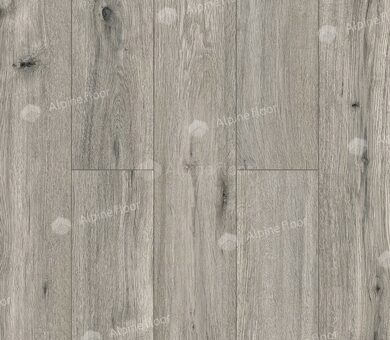 Ламинат Alpine Floor Aura LF100-10 Дуб Палермо