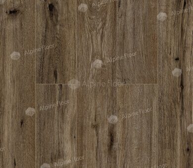 Ламинат Alpine Floor Intensity LF101-11 Дуб Турин