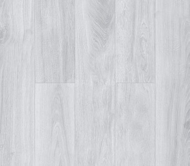Ламинат Alpine Floor By Camsan Albero Дуб Арктик А1020