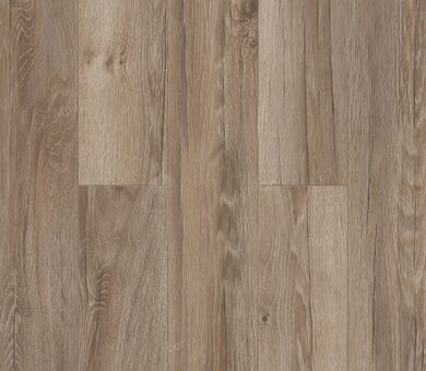 Ламинат Alpine Floor By Camsan Albero Дуб Меланга А1025