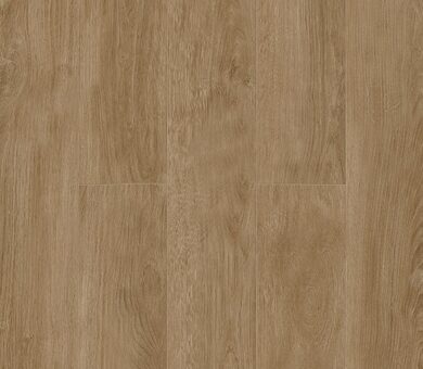 Ламинат Alpine Floor By Camsan Albero Дуб Шервуд А1005