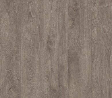 Ламинат Alpine Floor By Camsan Albero Дуб Смоук А1015
