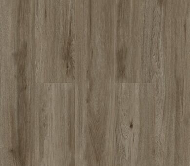 Ламинат Alpine Floor by Camsan Legno Extra Дуб Антик L 1015