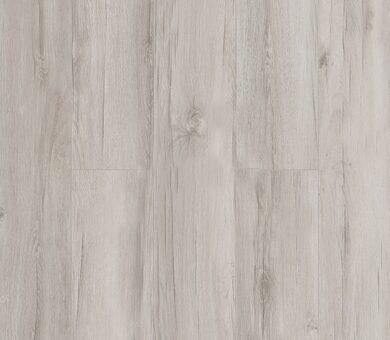 Ламинат Alpine Floor by Camsan Legno Extra Дуб Эдельвейс L 1010