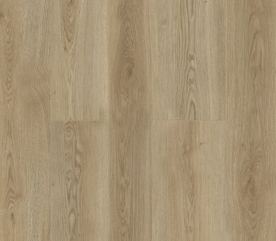 Ламинат Alpine Floor by Camsan Legno Extra Дуб Элеганс L 1009