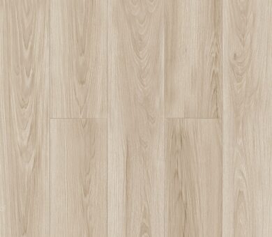 Ламинат Alpine Floor by Camsan Legno Extra Дуб Каньон L 1000