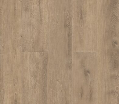 Ламинат Alpine Floor by Camsan Legno Extra Дуб Карамель L 1002