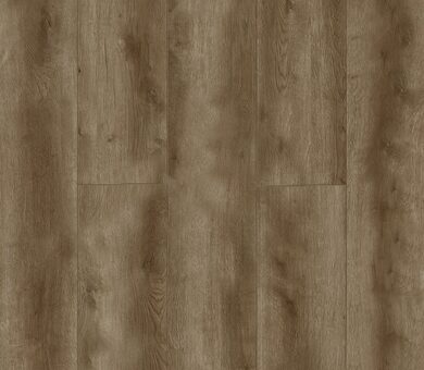 Ламинат Alpine Floor by Camsan Legno Extra Дуб Мокка L 1007