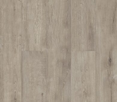 Ламинат Alpine Floor by Camsan Legno Extra Дуб Тайга L 1004