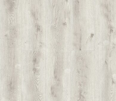 Ламинат Alpine Floor By Camsan Milango Дуб Альп M 1023