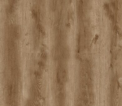 Ламинат Alpine Floor By Camsan Milango Дуб Ивори M 1022