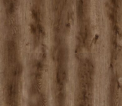 Ламинат Alpine Floor By Camsan Milango Дуб Кантри M 1021