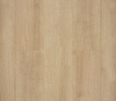 Ламинат Alpine Floor By Camsan Premium Дуб Натур P 1002
