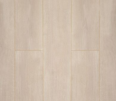 Ламинат Alpine Floor By Camsan Premium Дуб Ваниль P 1000