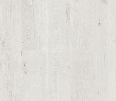 Ламинат Alpine Floor By Camsan Premium Дуб Вайт P 1006